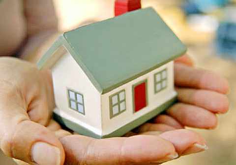 Homebuyers need guidelines for potential VND50 trillion package