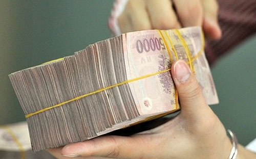 Vietnam to pursue loosener monetary policies in 2015