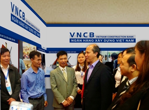 SBV acquires VNCB, appoints new Chairman