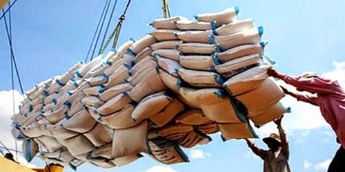 Viet Nam to export rice to Philippines