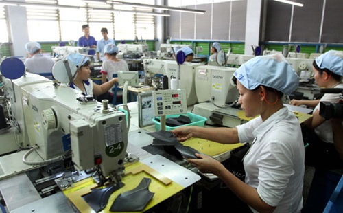 Conference looks to raise VN's ease-of-doing-business ranking
