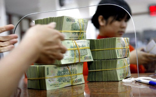 ANZ economists raise Viet Nam's GDP forecast