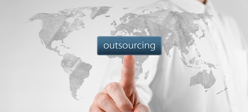 VN tops outsourcing location index