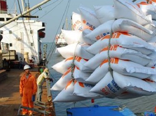 HAGL to import 50,000 tonnes of sugar