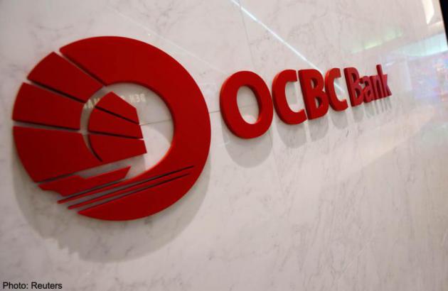 OCBC gets nod to open branch in Myanmar