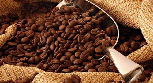Vinacafe Bien Hoa tops instant coffee market