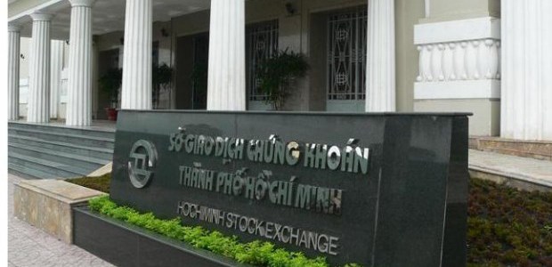 Vietnamese stock exchange adopts Bloomberg’s FIGI to facilitate foreign investment