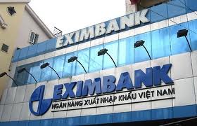Eximbank branch boss arrested