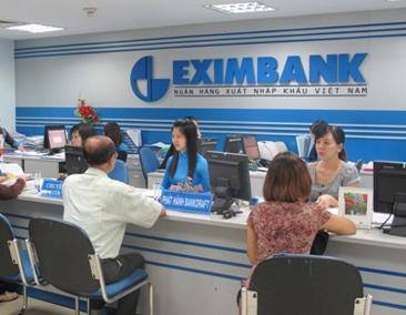 Central bank check delays Eximbank shareholder meeting