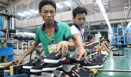 Vietnamese export items facing anti-dumping investigations overseas