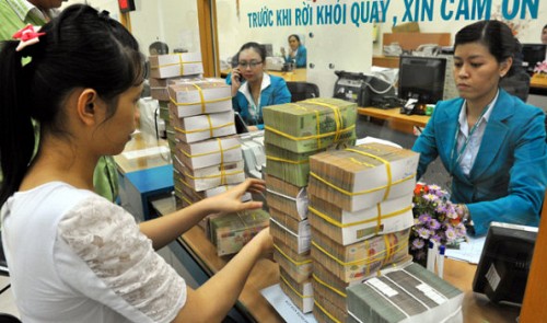 Vietnamese consumers are world’s most thrifty: Nielsen survey