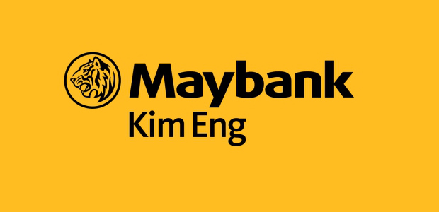 Malayan Banking Bhd ups Vietnam investment to $50m