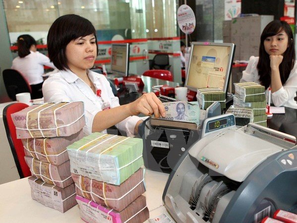 Vietnamese spend too much money on consumer goods, says NA deputy