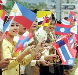 NA denies that Vietnamese bear highest taxes, fees in ASEAN