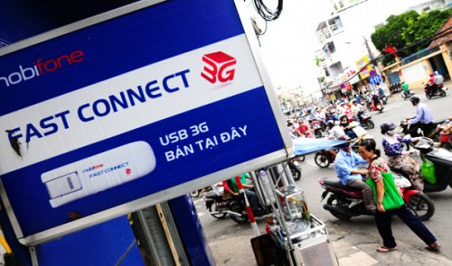 Vietnam’s state-owned firms asked to divest $898mn worth of public capital