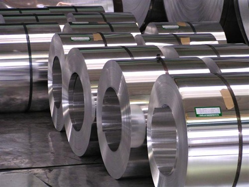 VN counters Indonesia steel tariffs