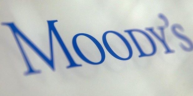Moody's assigns counterparty risk assessments to nine Vietnamese banks
