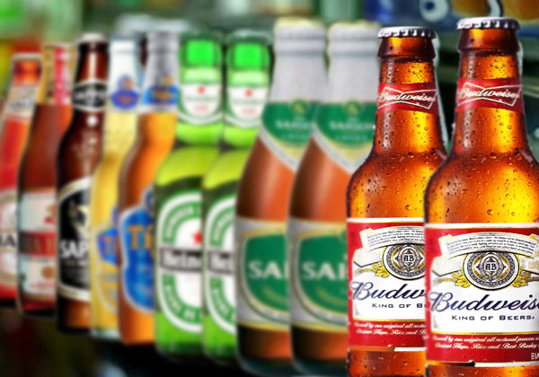 Vietnamese brewery market to be restructured