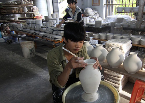 VN firms urged to tap fair trade potential