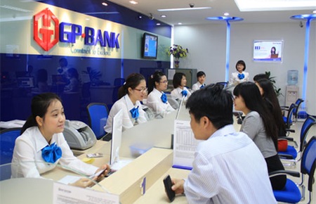 GP.Bank moves toward nationalisation