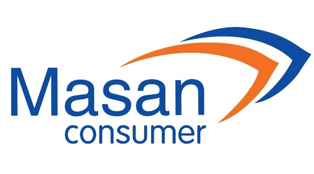 PE firm KKR sells Masan shares
