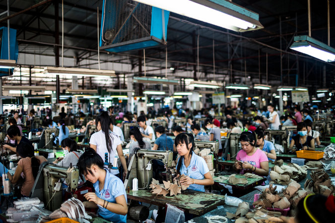 US, Vietnam look to early conclusion of TPP negotiations