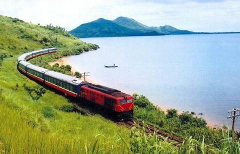 Vietnam Railway to equitise its subsidiaries this year