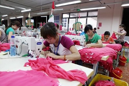 Viet Nam to gain from regional FTAs