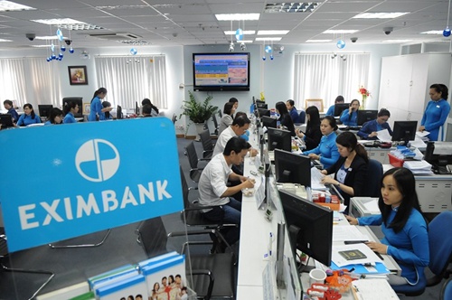 Eximbank fails to pay dividends
