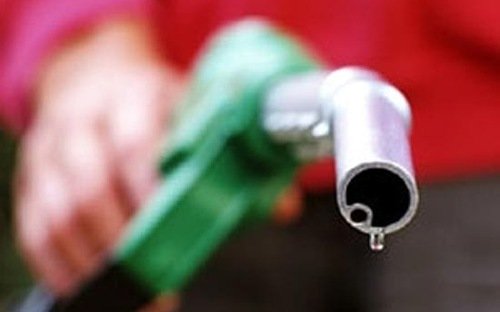Petrol-pricing scheme unintelligible, experts say
