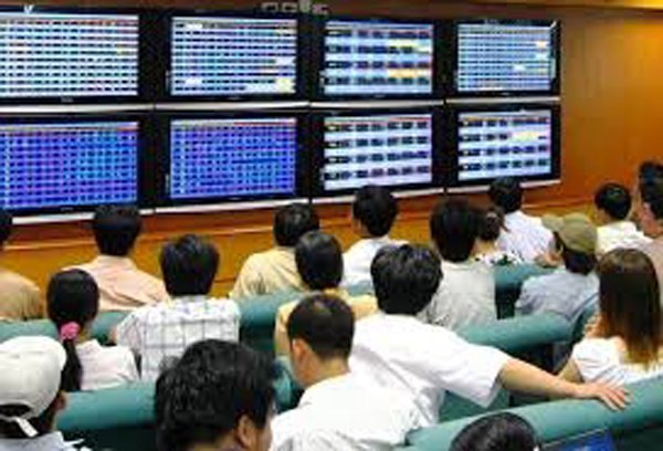 Vietnamese stock market: favorable conditions converge