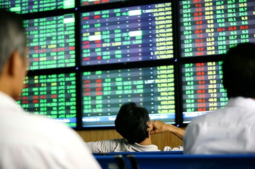 Securities market needs restructuring to drive foreign capital, experts say