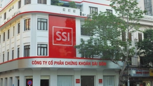 SSI plans unlimited ownership ratio for foreign investors