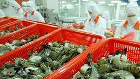 VN, Japan to promote agricultural trade