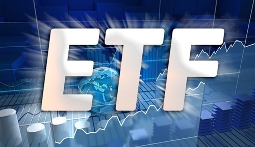 FTSE Viet Nam ETF to be delisted in Sweden, France