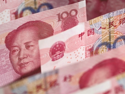 Vietnamese businesses scared stiff about yuan devaluation