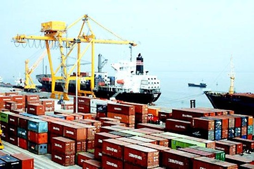 VN to monitor China economy