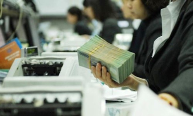 Banks rush to ask for higher foreign-ownership rate