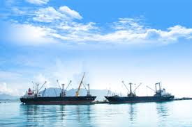Cam Ranh Port to list on UPCoM market