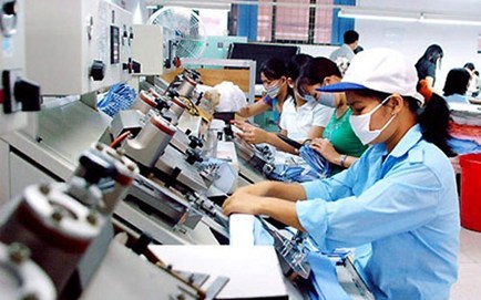 Vietnam's overall nine-month economy positive