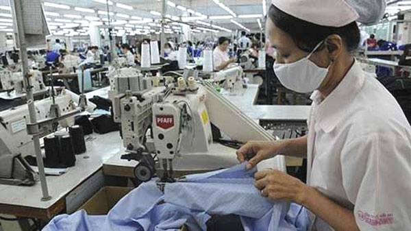 Vietnam grows more attractive to foreign investment