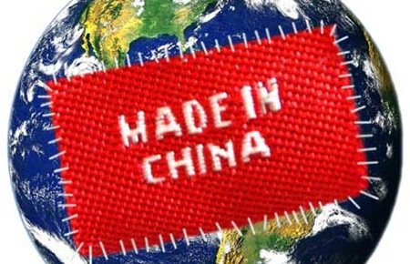 TPP helps Vietnam balance economic dependence on China