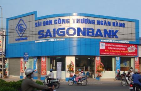 Sai Gon Tourist to divest from SGB