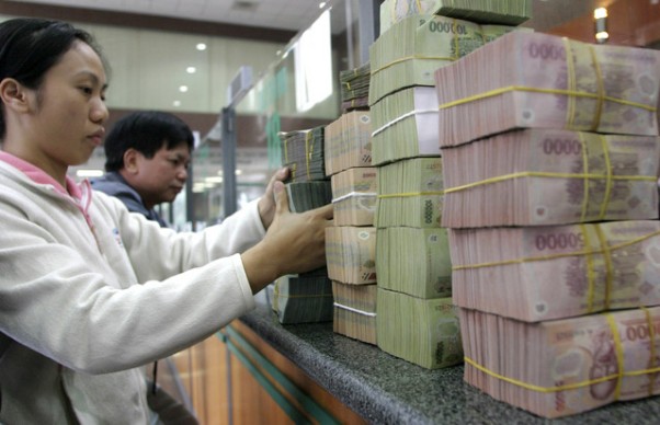 Fitch: Asset quality risks for Vietnam banks remain despite new rules