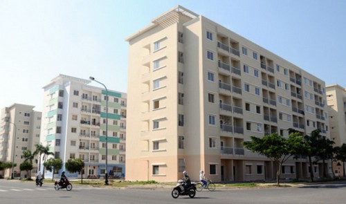 Affordable housing key to Vietnam’s national development targets: WB