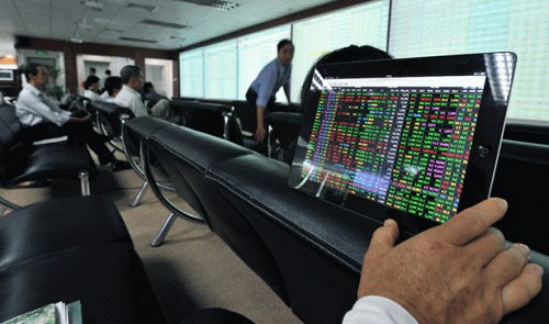 Over 18,500 foreign stock investors granted trading codes in Vietnam