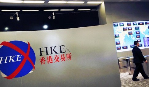 Hong Kong bourse to welcome first Vietnamese firm next year: report
