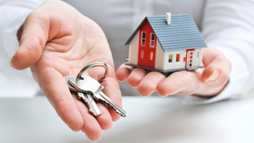 VND30 trillion property support programme still underway: Official