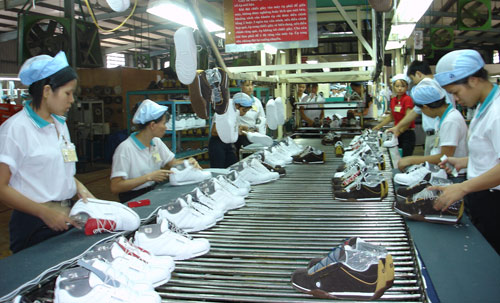 SMEs to get incentives to set up support firms
