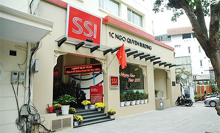 Daiwa Securities to increase stake in SSI